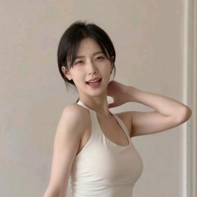 向阳花盛开的时候头像