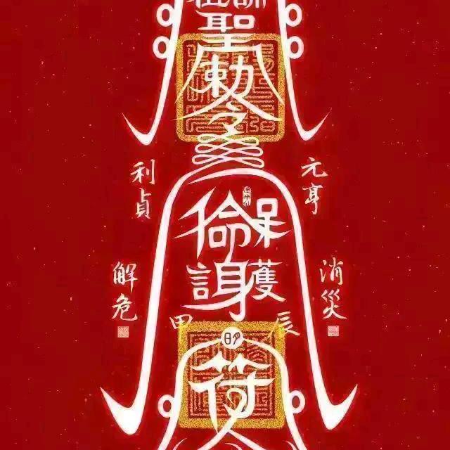 用户4843638675008
