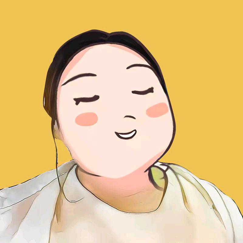 奔潮服饰爆爆吖