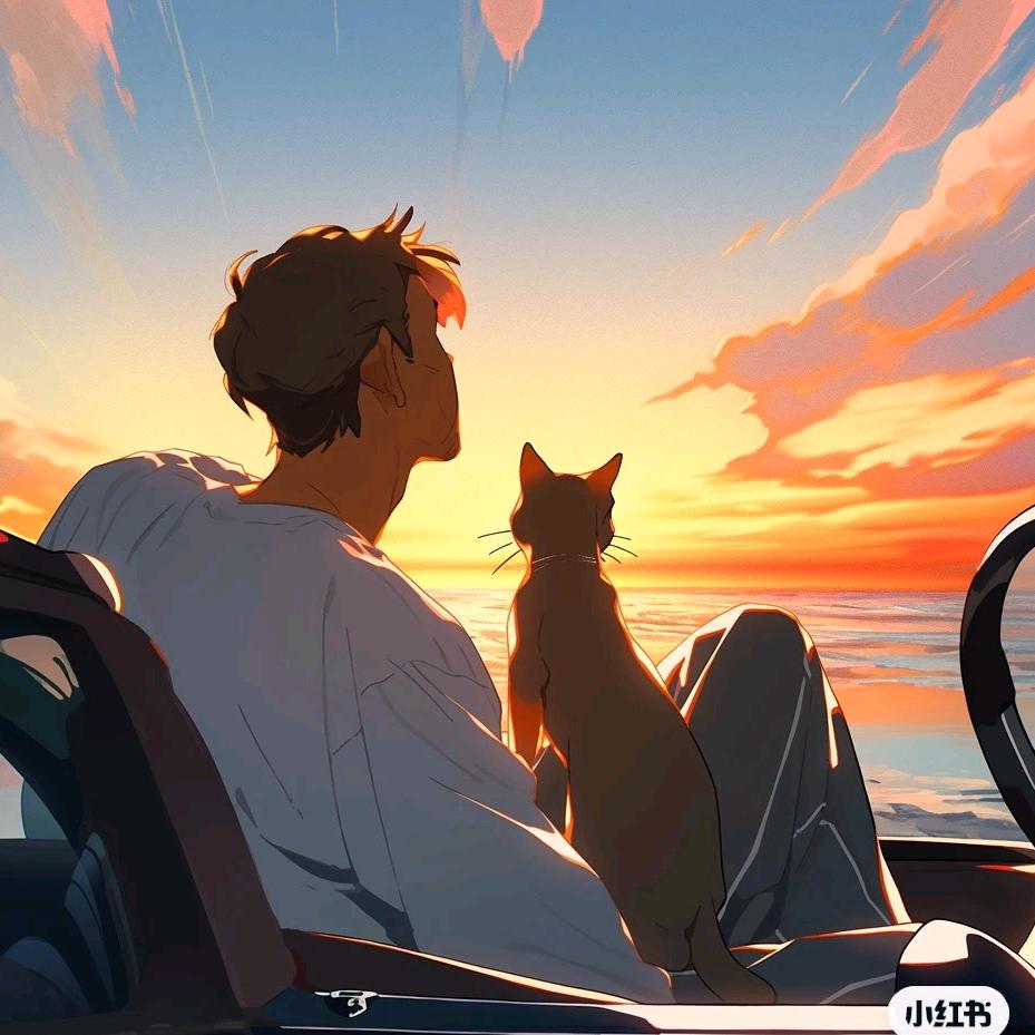 冰红茶配西瓜汁