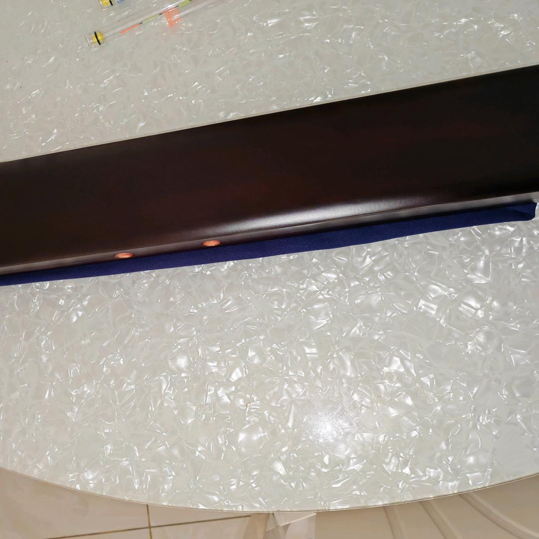 🔴北标奔北🔴