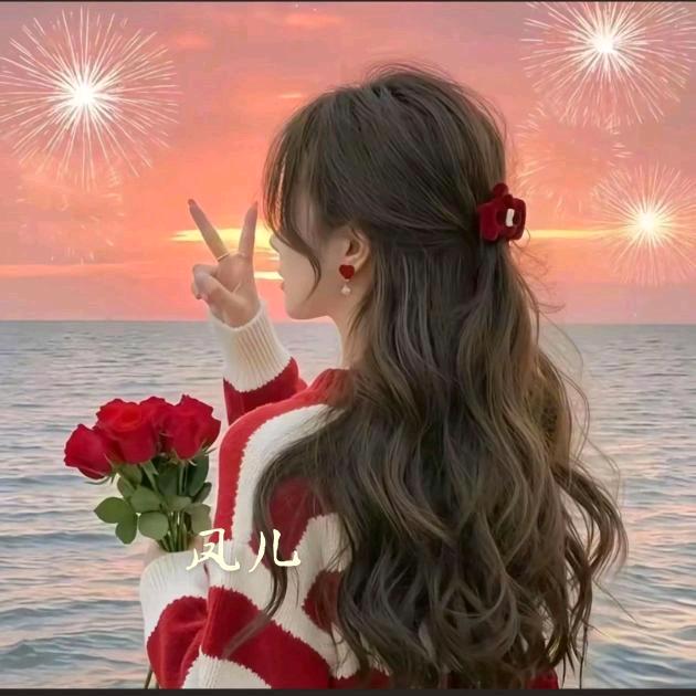 凤儿（每晚6点30分）