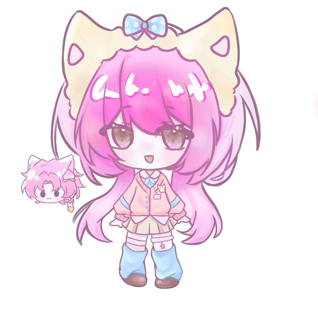 柠檬檬🍑ᵀᵗ