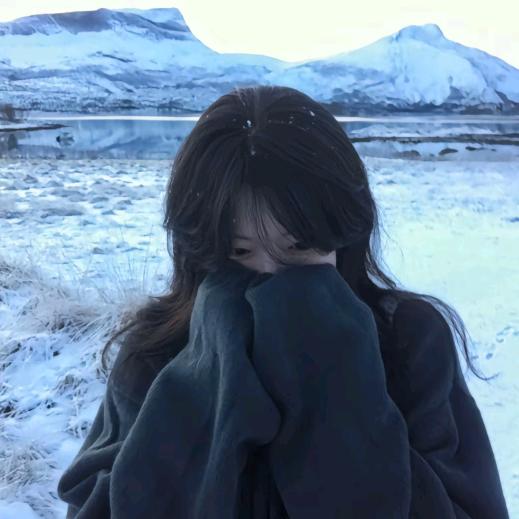 张大虾