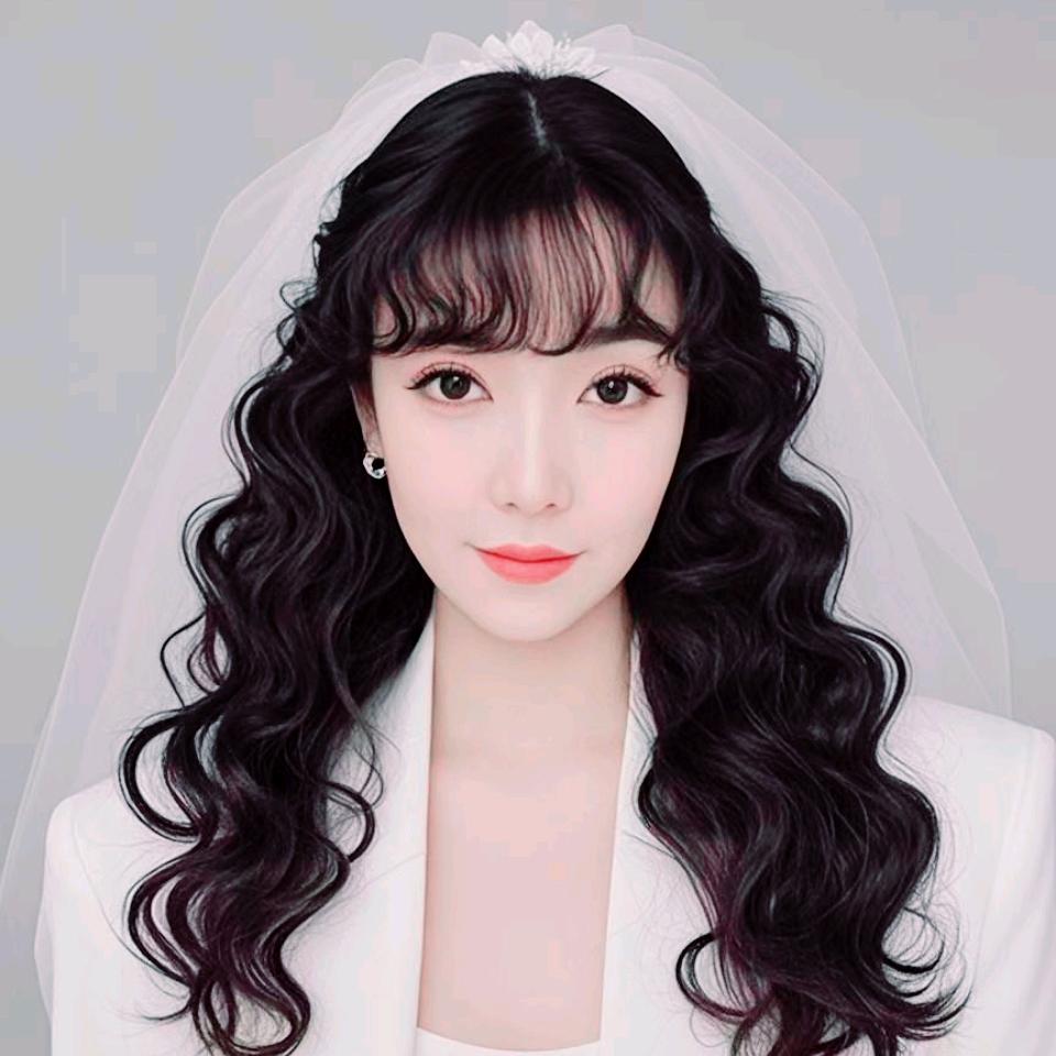 ༺楠楠细语༻(舞蹈)