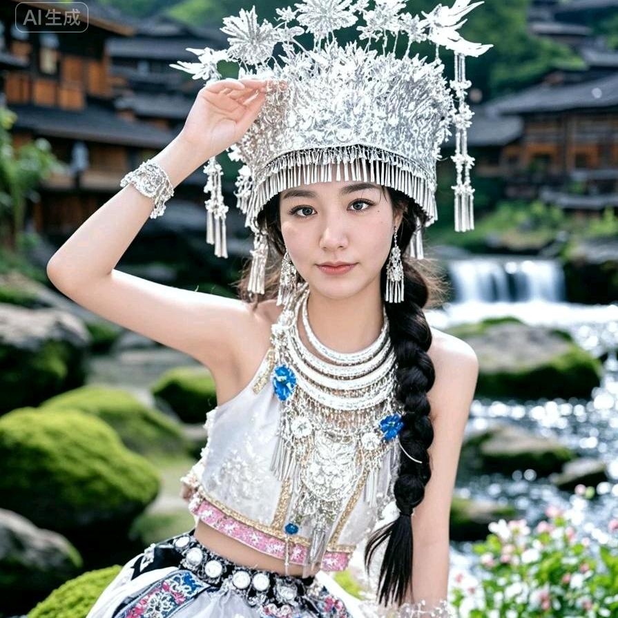 萱萱童装婉莹