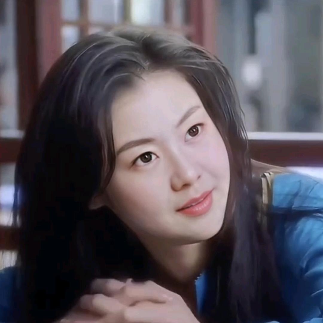 小怡的厨房美食