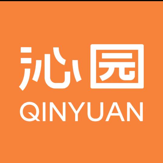 沁园凯旋天街店张迪