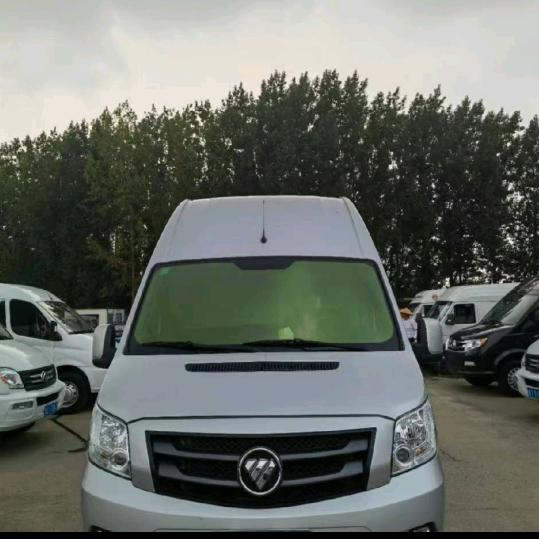 老农民进城999999