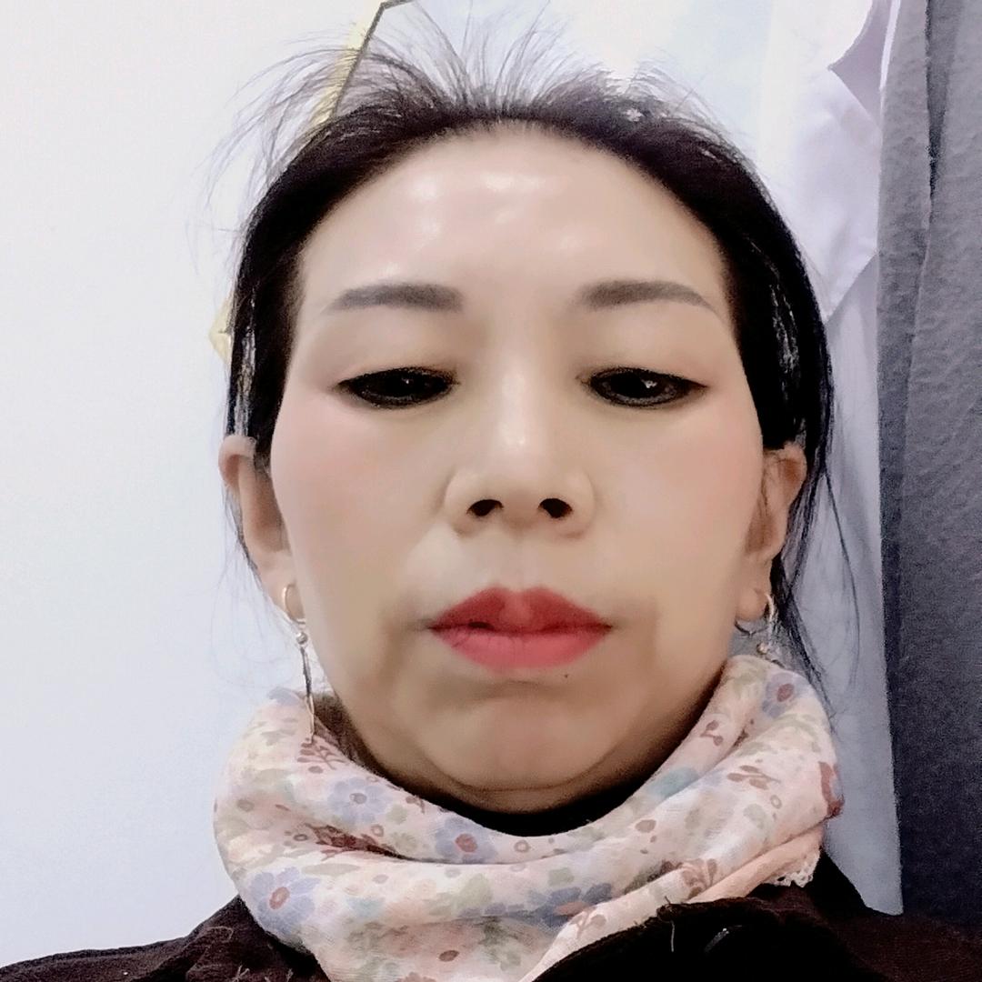 阳光姐，首播设备中