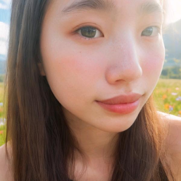 盈妹卤味
