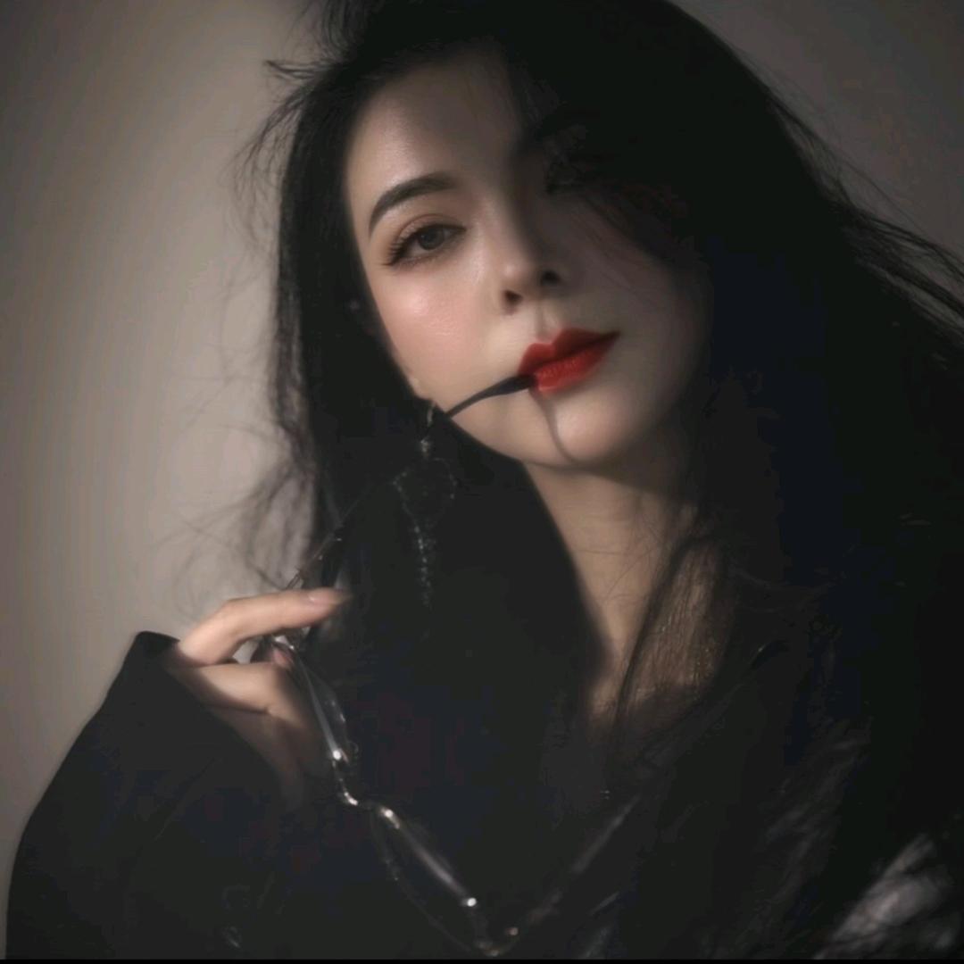 丢了刺的刺猬