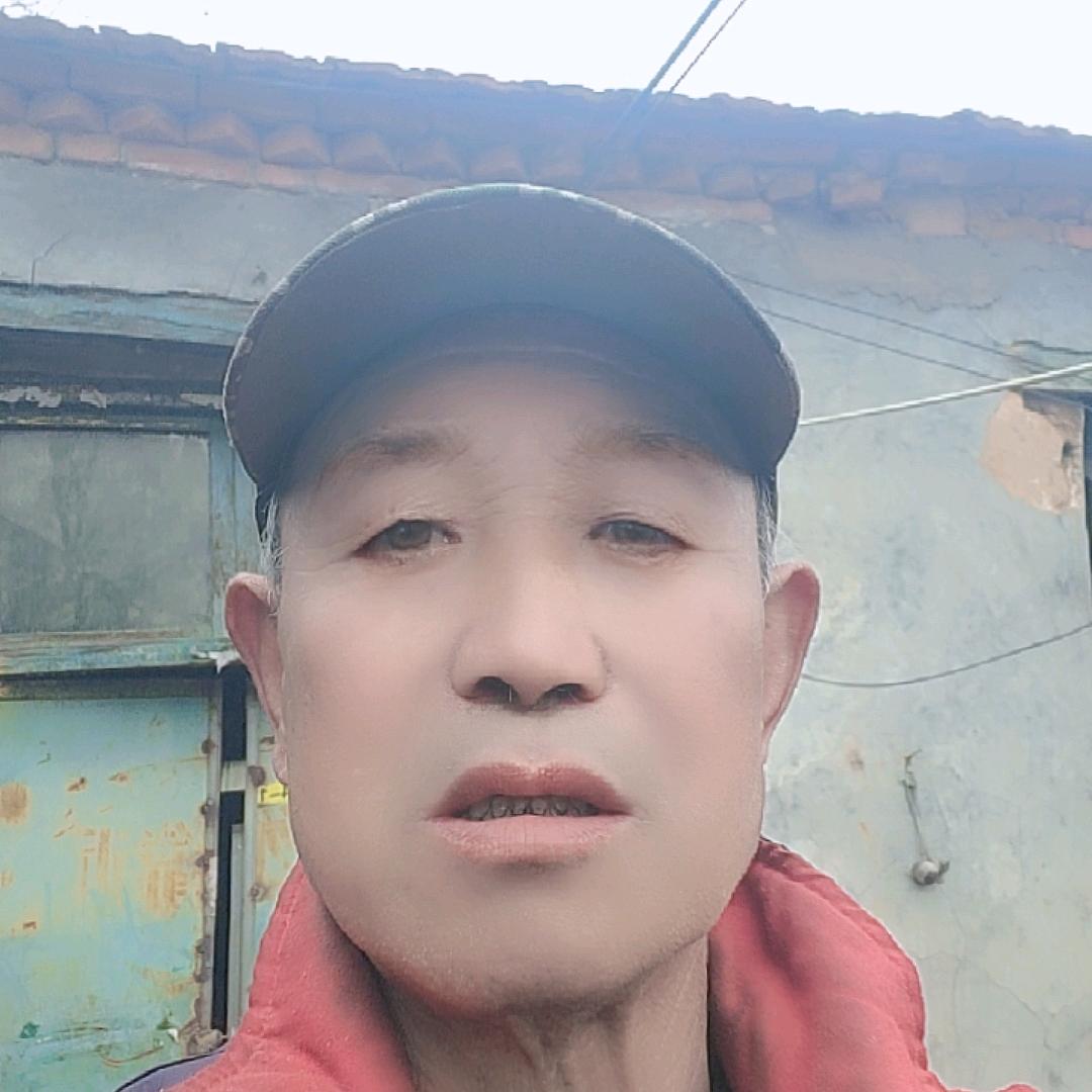 孙