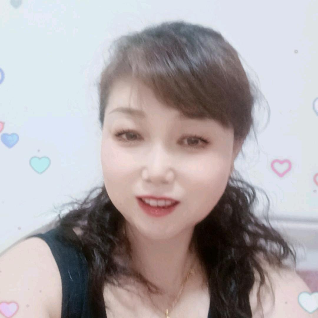 白云朵朵wow