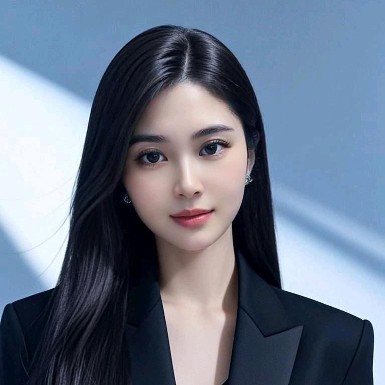 艳子💖15号:晚上7点半周年庆