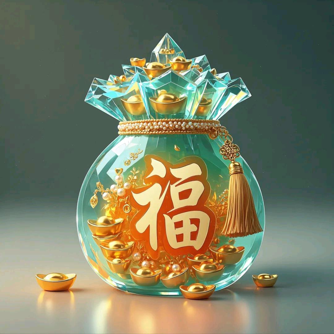 邹一起🎁🎁