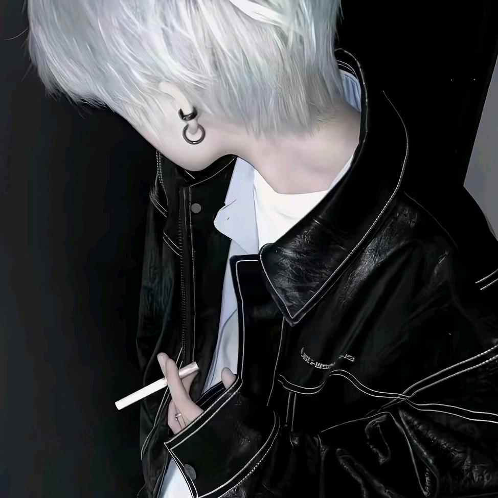 小yu