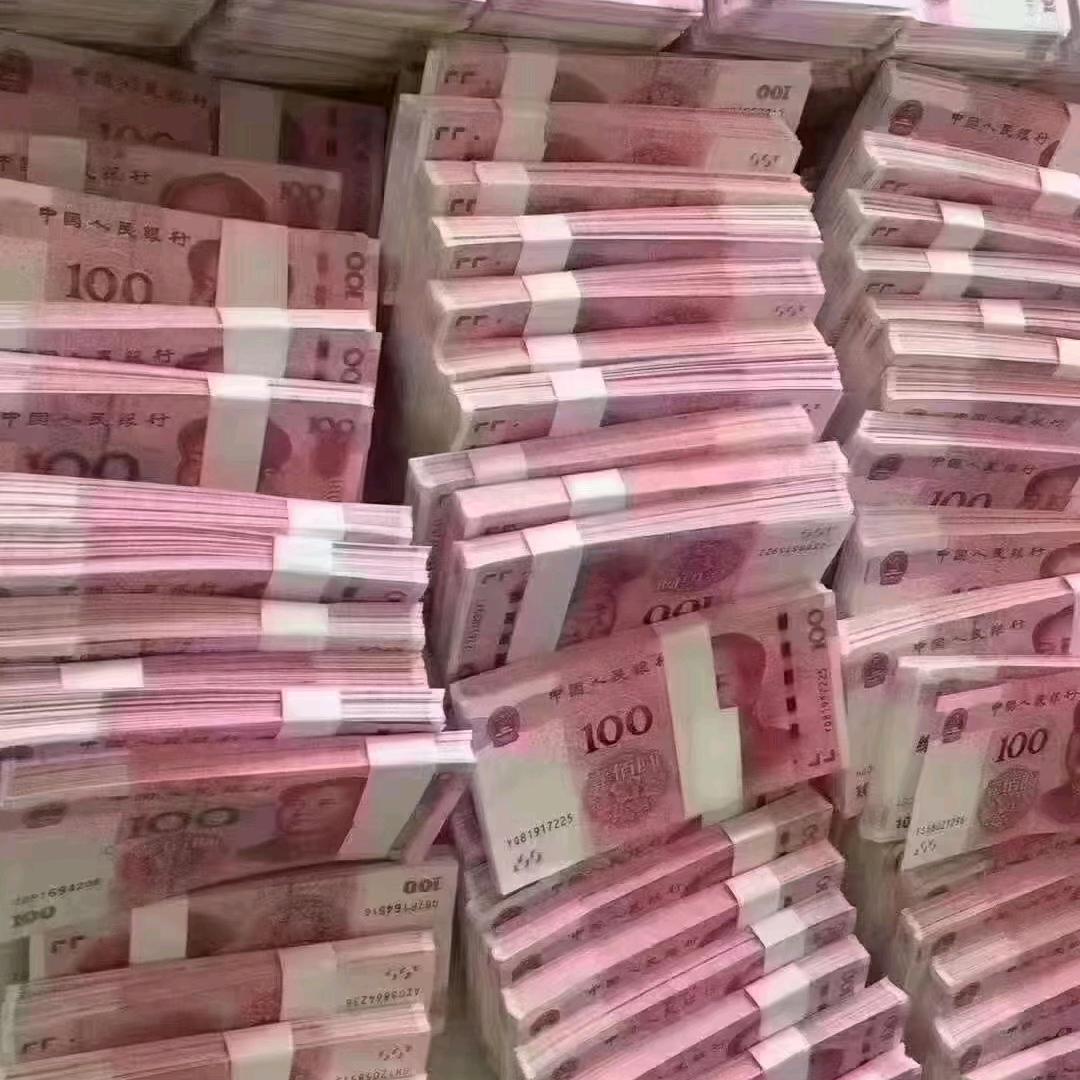 陈忠