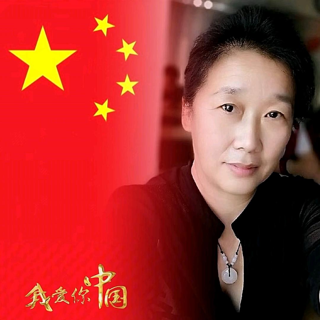 春天