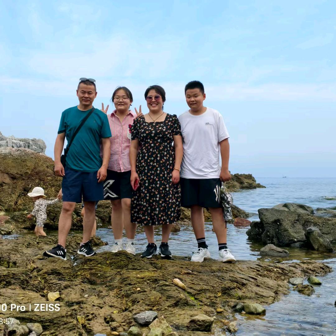 用户525305864823可以了