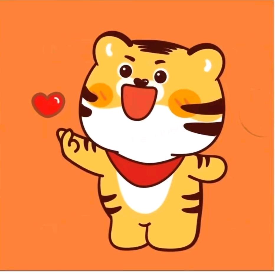 快乐