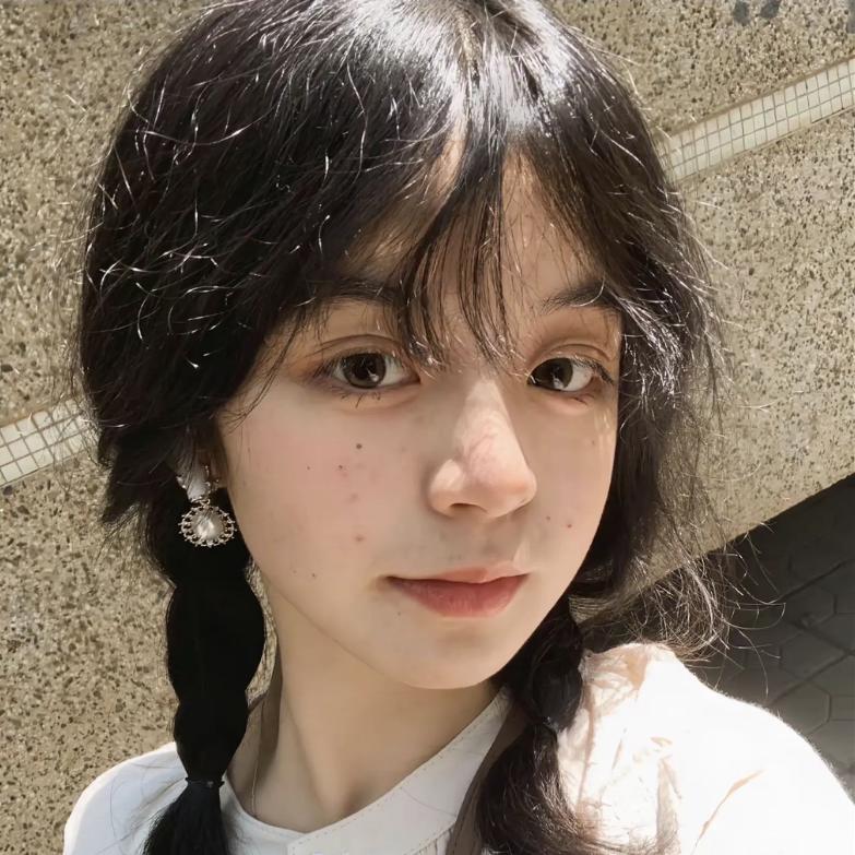 睡个好觉