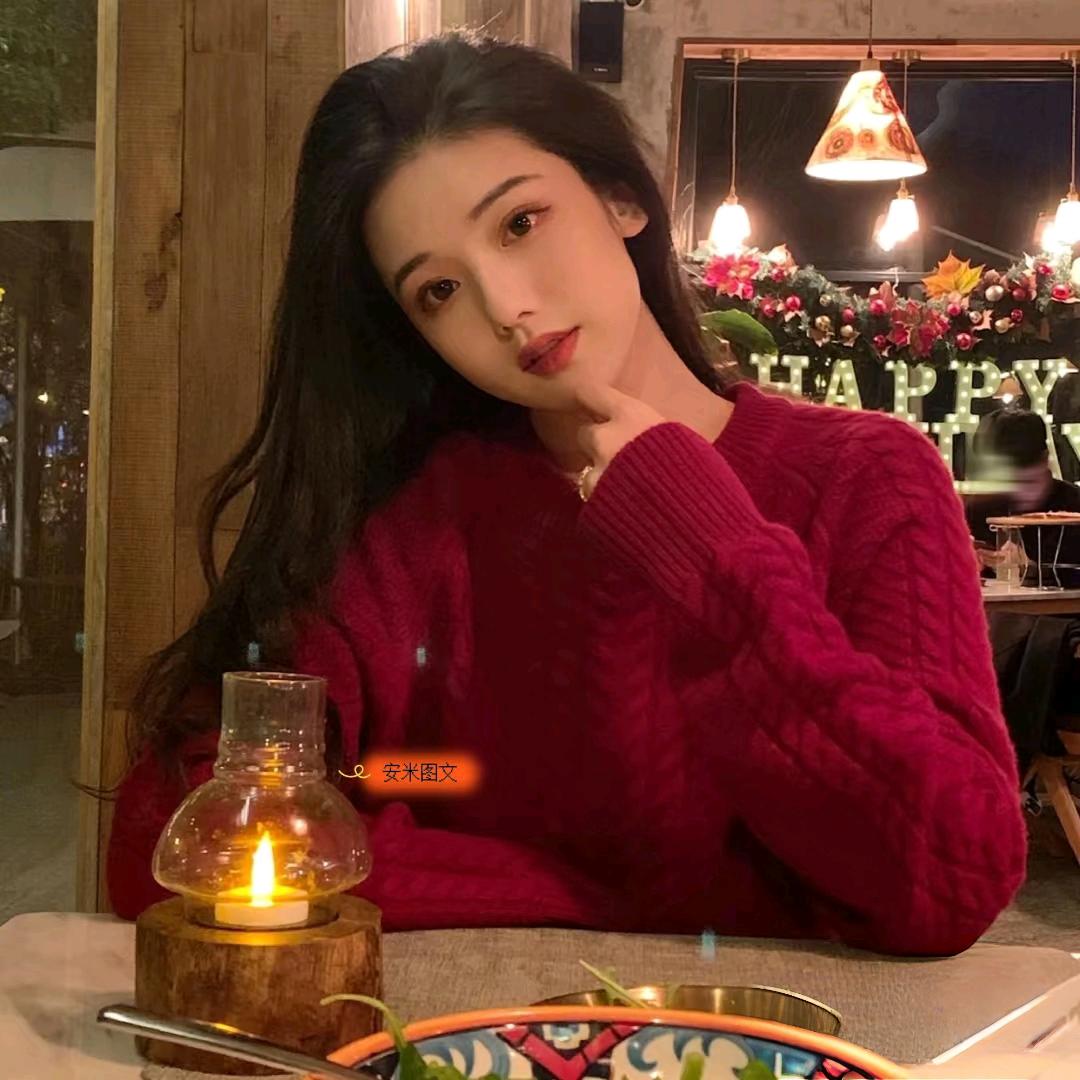 ꧁💞梦中人💞᭄᪲ᩚ