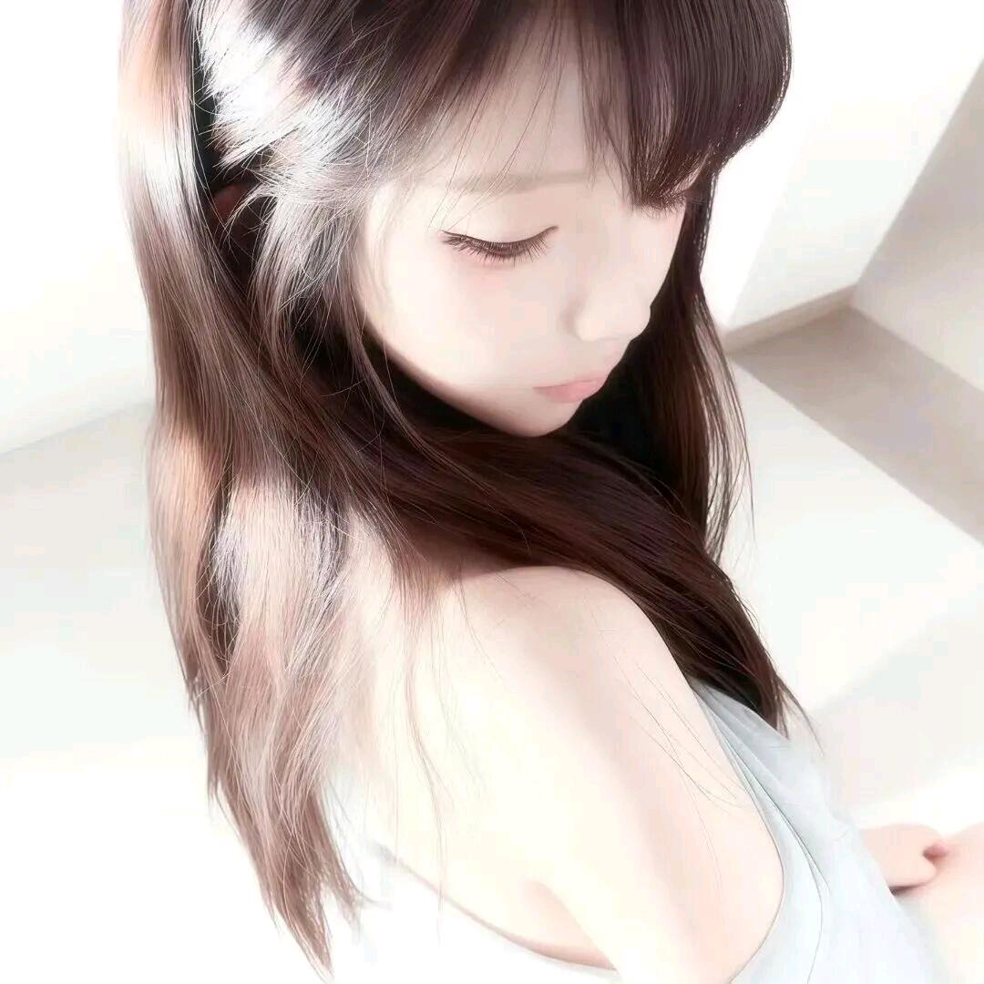 梨澜头像