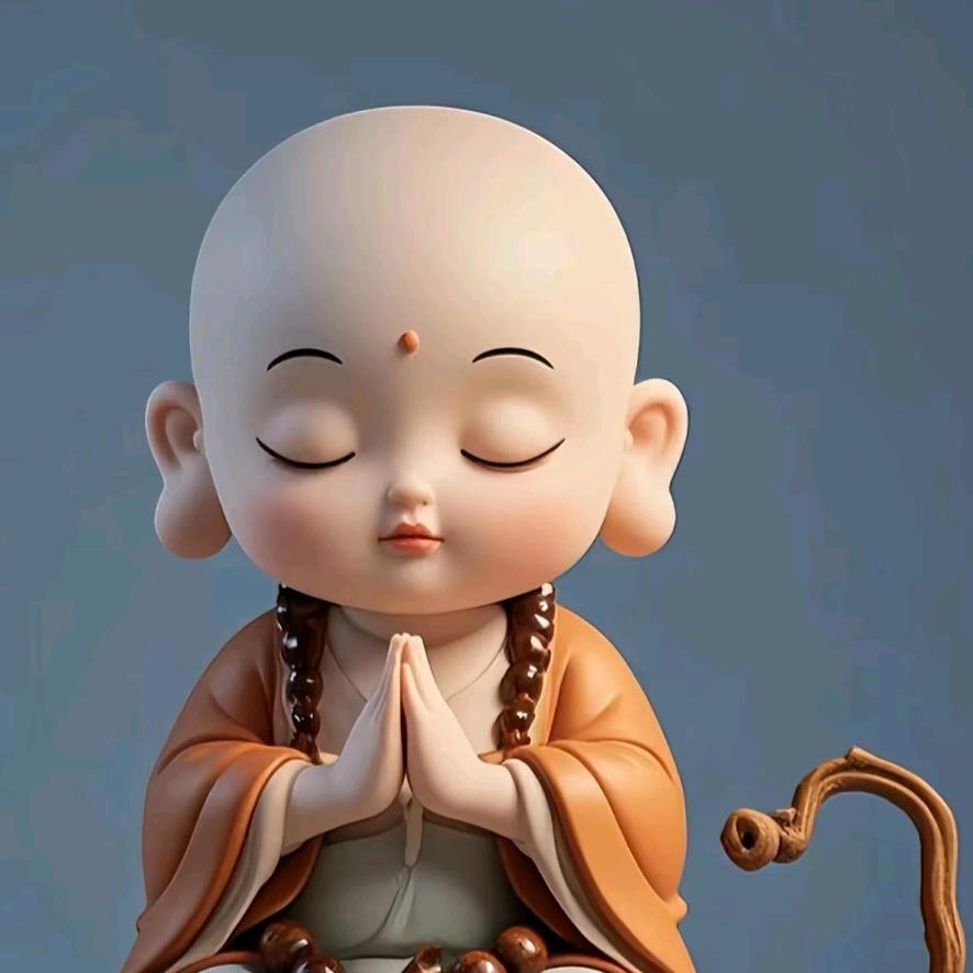 牢霸
