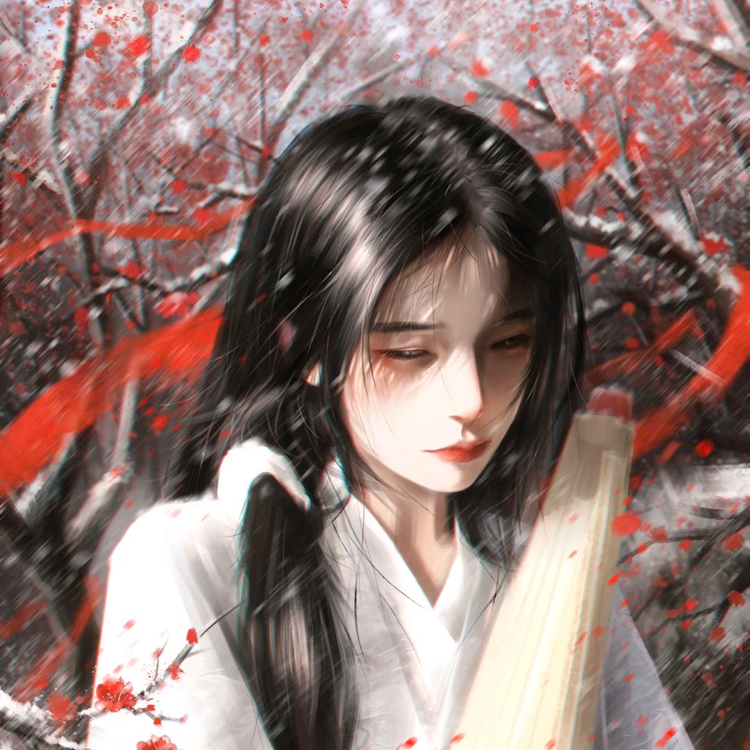 礼道