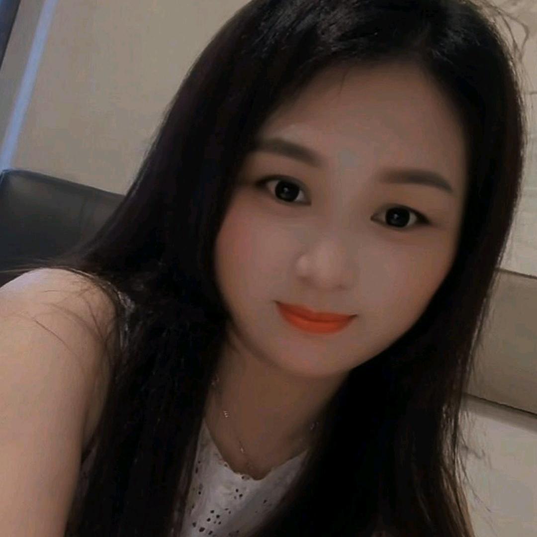 👑🌻阿妹播主👑🌻