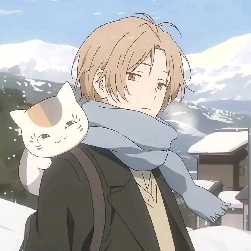 笨蛋总是掉眼泪