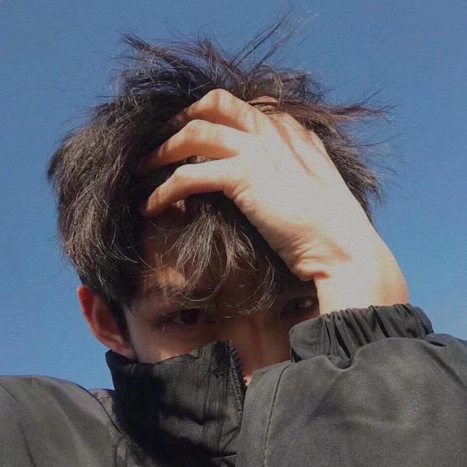 FC25齐玄宗丶（游戏解说）