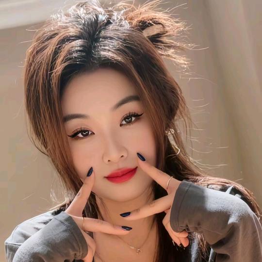 郭大小姐