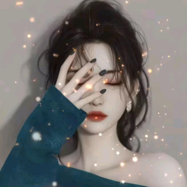 💞້໌ᮨ⃝好ᨶ႒ᩚ运ᥫᩣ໌້