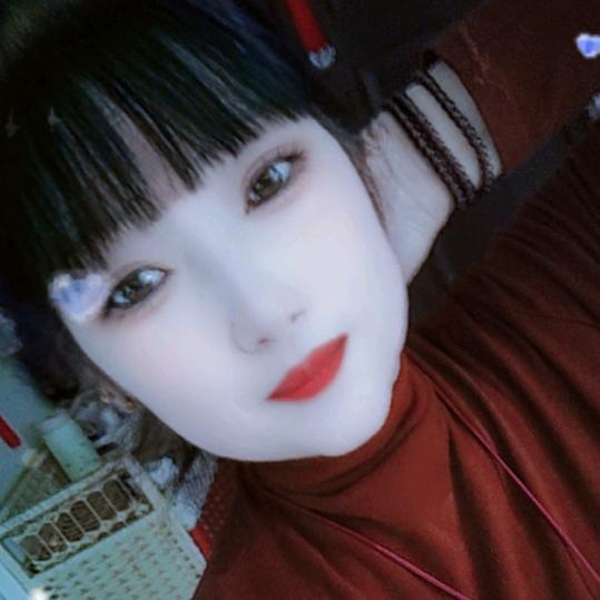 矮化自根砧m7苹果树苗！诚信第一质量第一