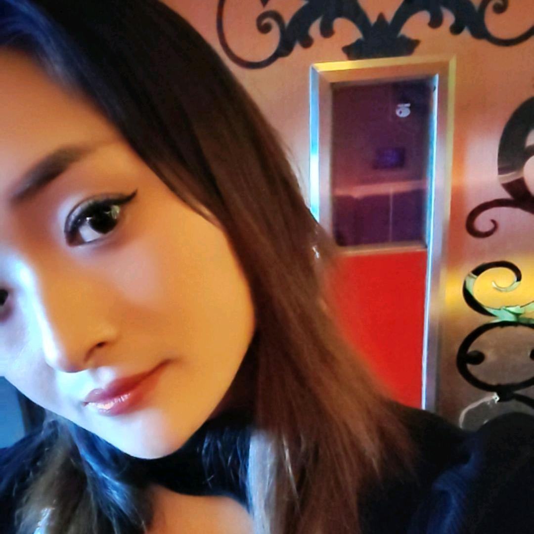🌹🌹🌹🌹🌹