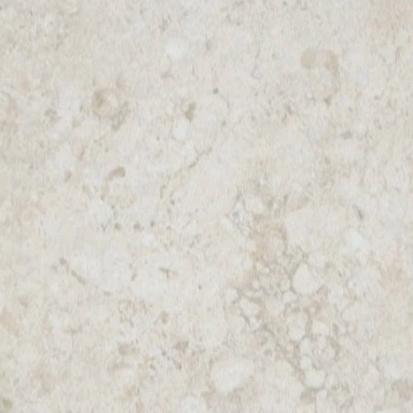 用户310110197411902