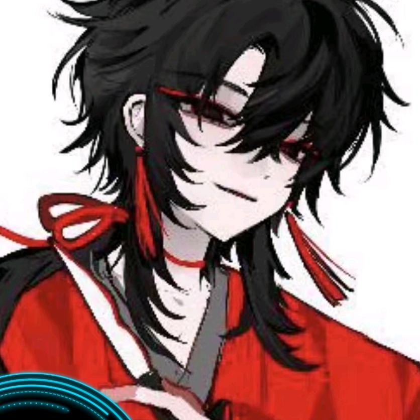 孤星昂
