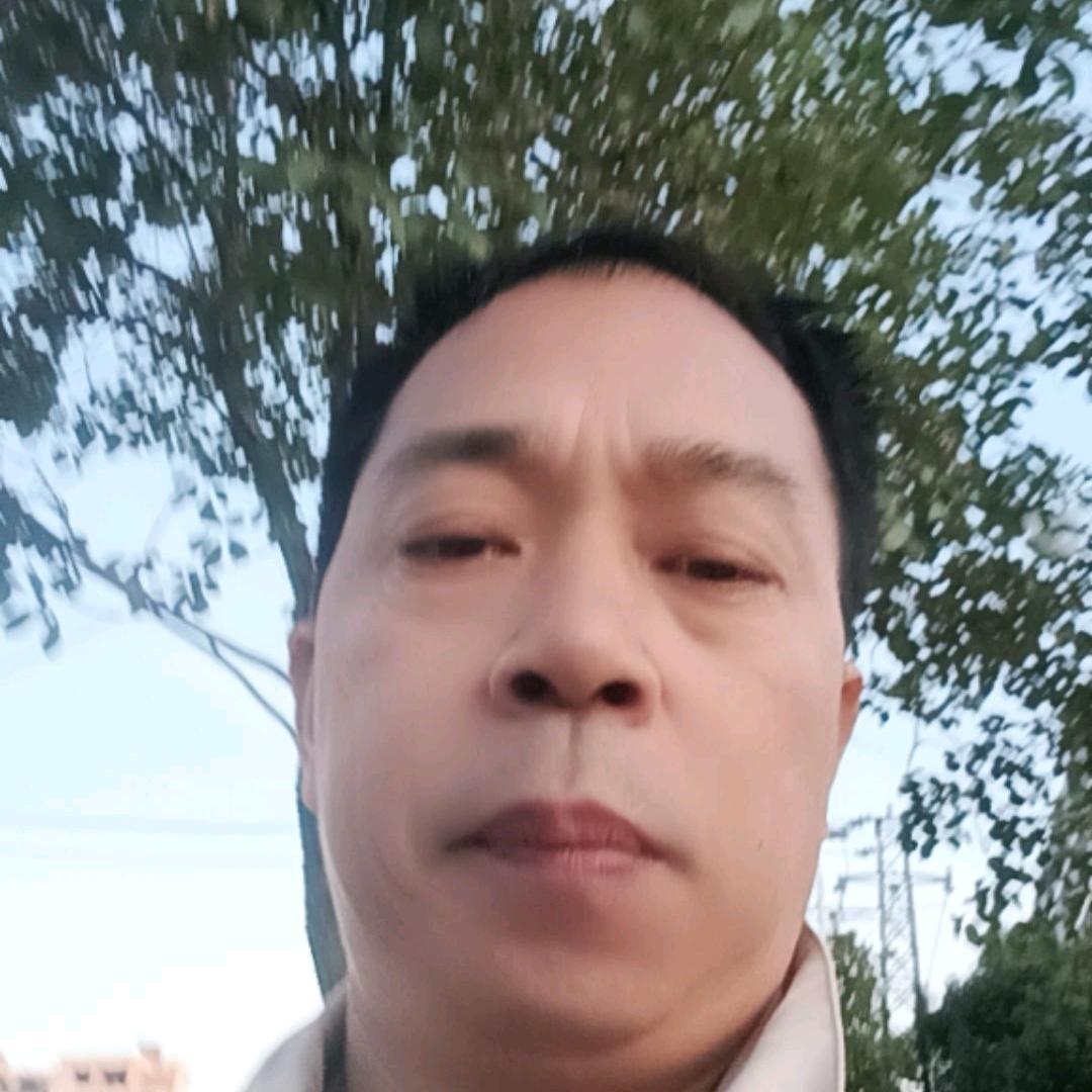 我天天幸福快乐🌹🌹🌹🌹🌹📴?