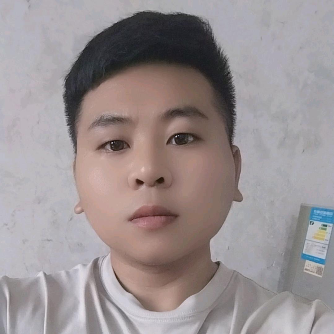 贵州  进哥哥