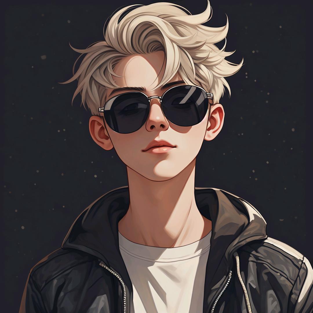 ～👿铭洋