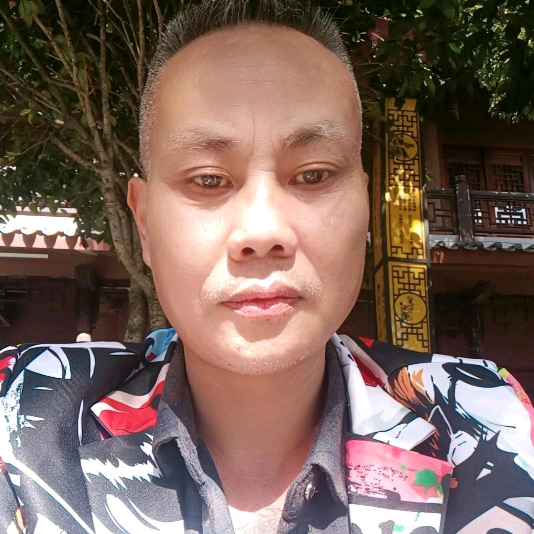 金盆洗手承包水磨石