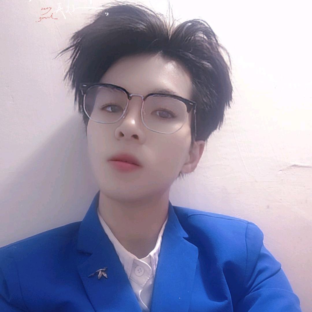 渴望霸道的拥有你