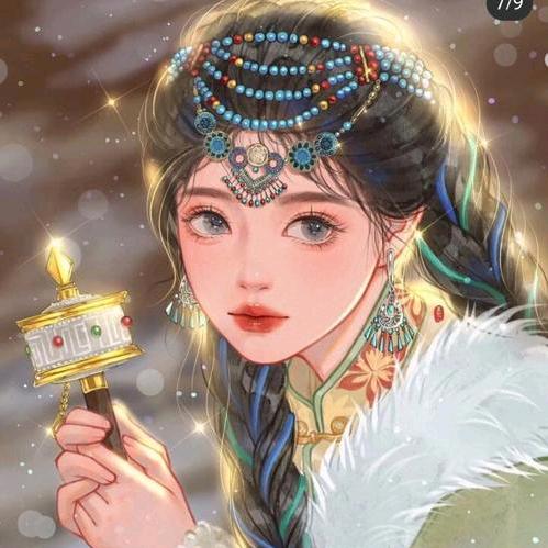 61347742950的头像