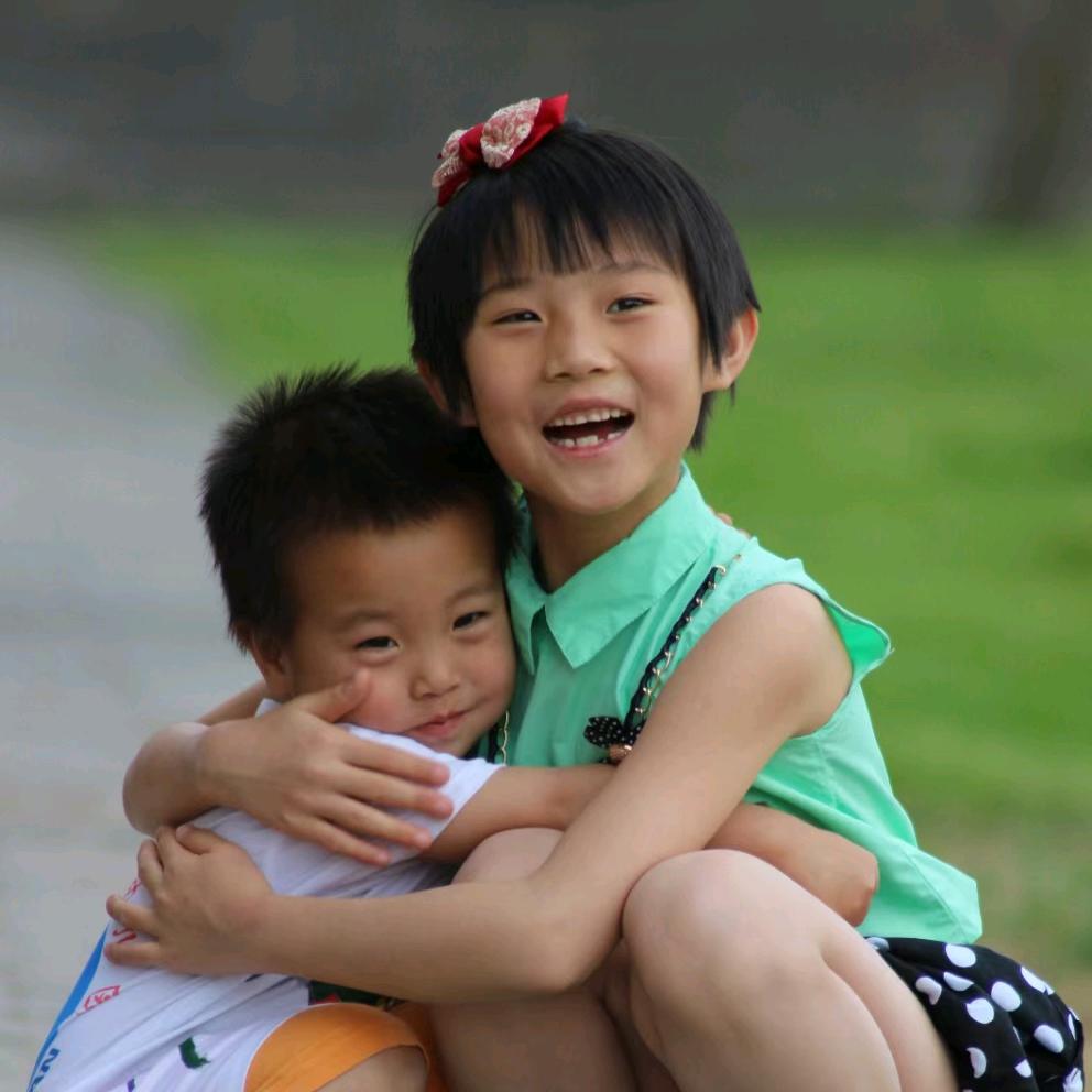 船儿爸的教育故事