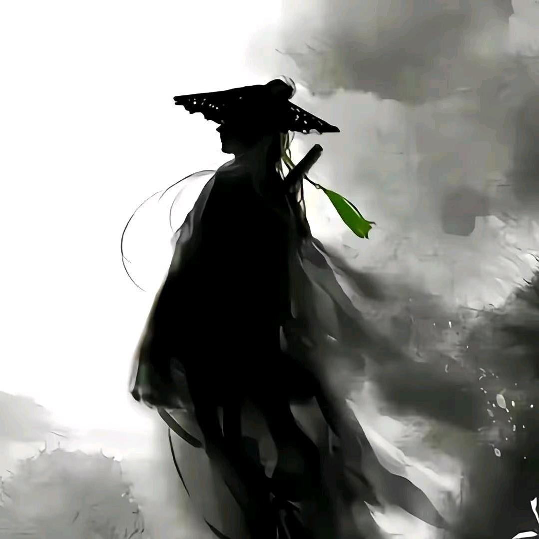 徐辞