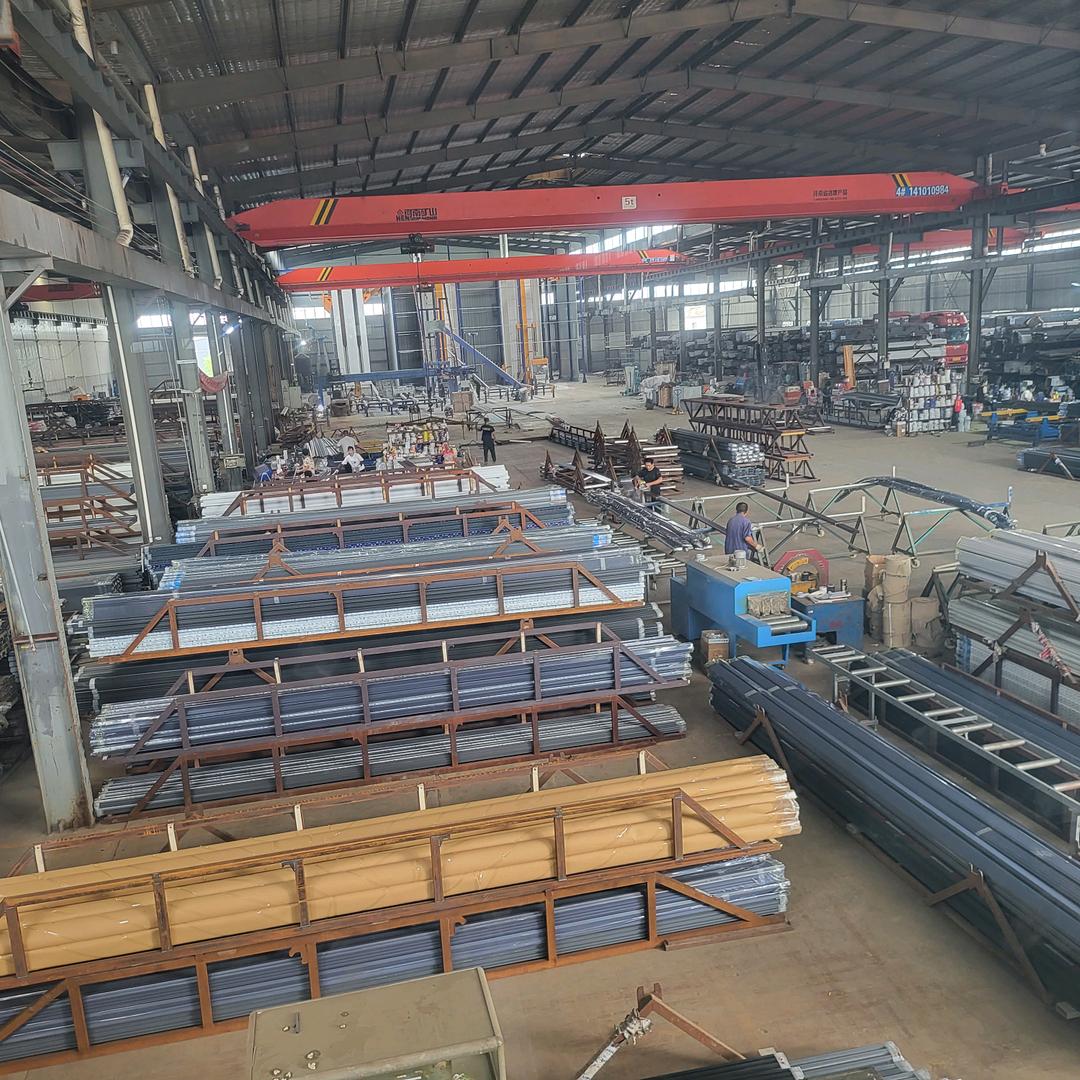 金刚网纱窗朗辉  品质