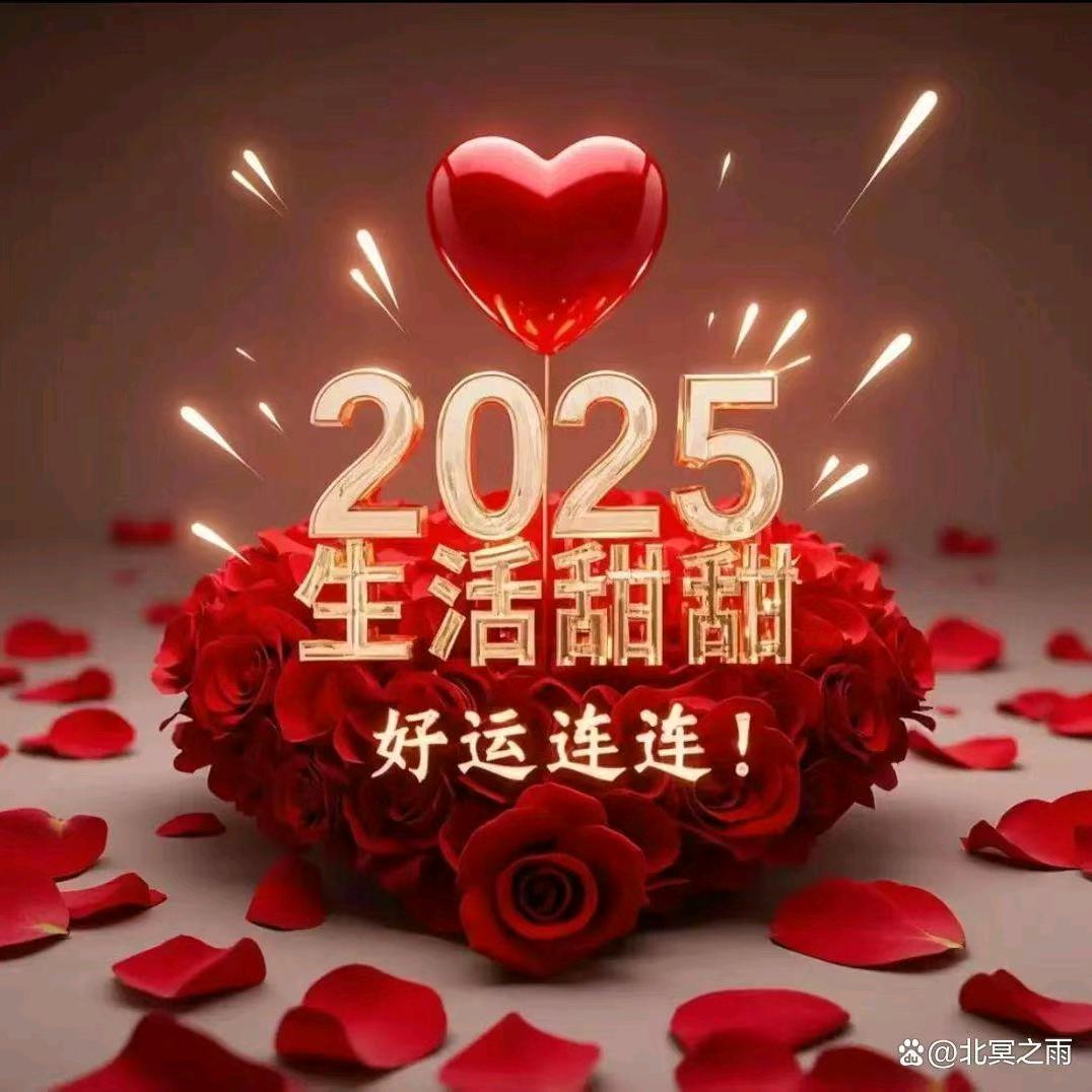 冷  色