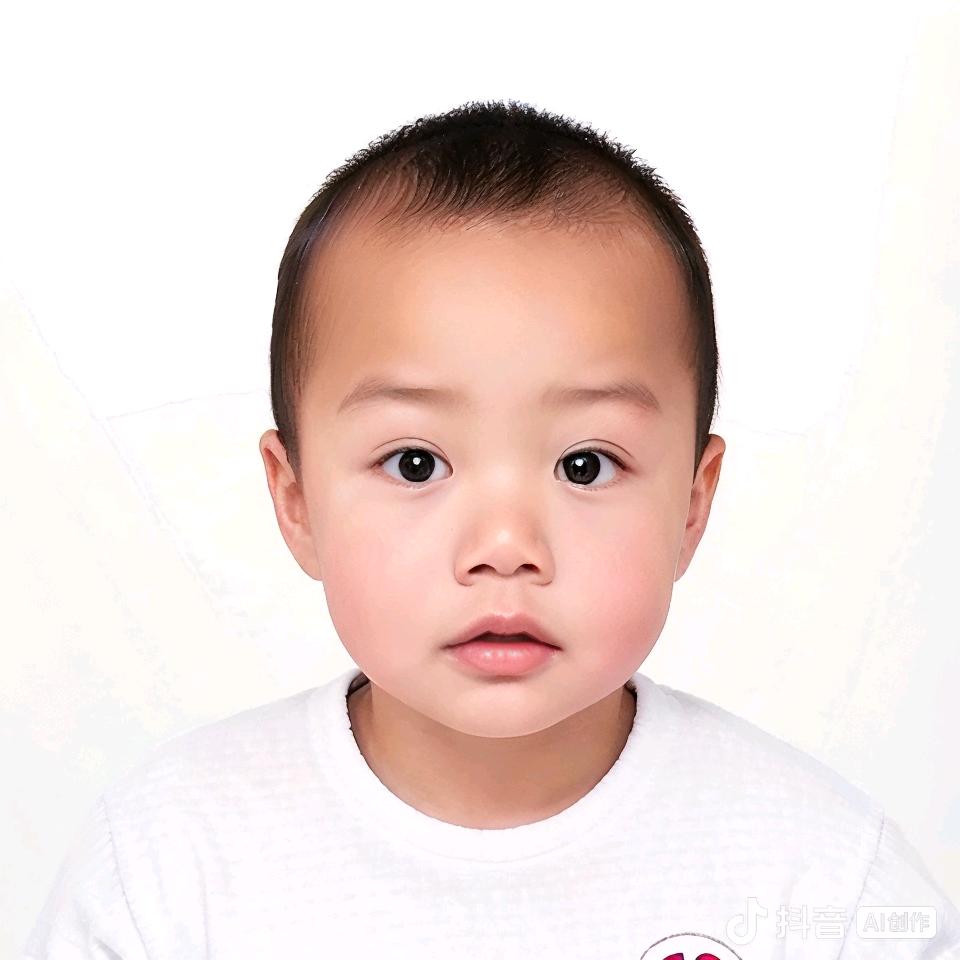 “茶友不打盹”